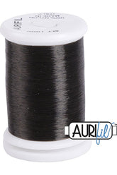 Aurifil Monofilament Invisible Nylon - Smoke - 1000 m